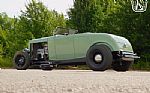 1932 Roadster Highboy Hotrod Thumbnail 15