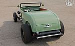 1932 Roadster Highboy Hotrod Thumbnail 18