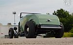 1932 Roadster Highboy Hotrod Thumbnail 20