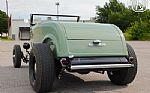 1932 Roadster Highboy Hotrod Thumbnail 19