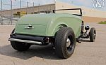 1932 Roadster Highboy Hotrod Thumbnail 25