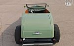 1932 Roadster Highboy Hotrod Thumbnail 23