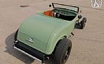 1932 Roadster Highboy Hotrod Thumbnail 24
