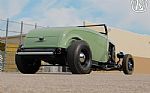 1932 Roadster Highboy Hotrod Thumbnail 26