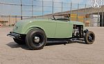 1932 Roadster Highboy Hotrod Thumbnail 28