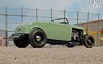 1932 Roadster Highboy Hotrod Thumbnail 27