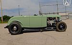 1932 Roadster Highboy Hotrod Thumbnail 31