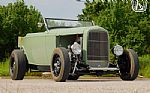 1932 Roadster Highboy Hotrod Thumbnail 38