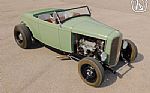 1932 Roadster Highboy Hotrod Thumbnail 35