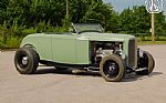 1932 Roadster Highboy Hotrod Thumbnail 34