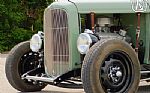 1932 Roadster Highboy Hotrod Thumbnail 44