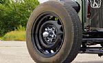 1932 Roadster Highboy Hotrod Thumbnail 51