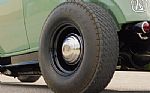 1932 Roadster Highboy Hotrod Thumbnail 52