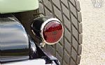 1932 Roadster Highboy Hotrod Thumbnail 50