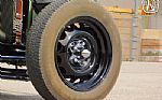 1932 Roadster Highboy Hotrod Thumbnail 54