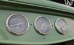 1932 Roadster Highboy Hotrod Thumbnail 66