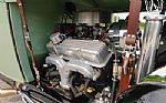 1932 Roadster Highboy Hotrod Thumbnail 74
