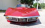 1971 Corvette Convertible Custom Thumbnail 5