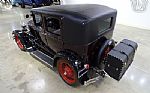 1929 Model A Thumbnail 9