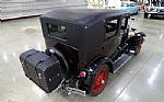 1929 Model A Thumbnail 15