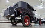 1929 Model A Thumbnail 17
