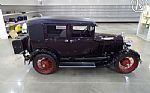 1929 Model A Thumbnail 18