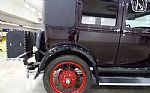 1929 Model A Thumbnail 32