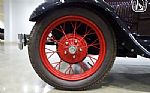 1929 Model A Thumbnail 49