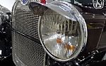 1929 Model A Thumbnail 54