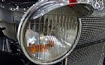 1929 Model A Thumbnail 53