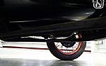 1929 Model A Thumbnail 75