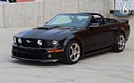 2007 Mustang Roush Stage 3 Supercha Thumbnail 2