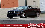 2007 Mustang Roush Stage 3 Supercha Thumbnail 1