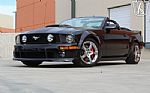 2007 Mustang Roush Stage 3 Supercha Thumbnail 5