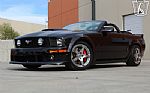2007 Mustang Roush Stage 3 Supercha Thumbnail 8