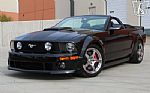 2007 Mustang Roush Stage 3 Supercha Thumbnail 7