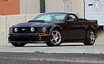 2007 Mustang Roush Stage 3 Supercha Thumbnail 13