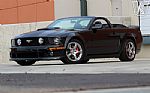 2007 Mustang Roush Stage 3 Supercha Thumbnail 12