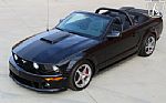 2007 Mustang Roush Stage 3 Supercha Thumbnail 19