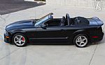 2007 Mustang Roush Stage 3 Supercha Thumbnail 20