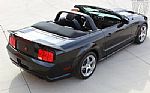 2007 Mustang Roush Stage 3 Supercha Thumbnail 23