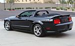 2007 Mustang Roush Stage 3 Supercha Thumbnail 29