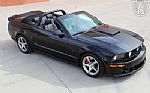 2007 Mustang Roush Stage 3 Supercha Thumbnail 25
