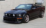 2007 Mustang Roush Stage 3 Supercha Thumbnail 27