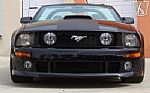 2007 Mustang Roush Stage 3 Supercha Thumbnail 34