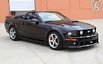 2007 Mustang Roush Stage 3 Supercha Thumbnail 33