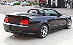 2007 Mustang Roush Stage 3 Supercha Thumbnail 31