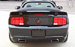 2007 Mustang Roush Stage 3 Supercha Thumbnail 30