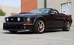 2007 Mustang Roush Stage 3 Supercha Thumbnail 35