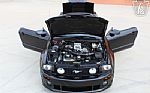 2007 Mustang Roush Stage 3 Supercha Thumbnail 42